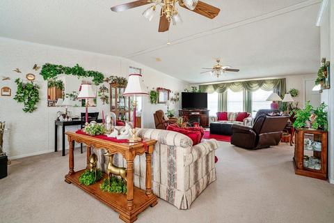 1700 Breezeway Hts, Harrah, OK 73045 photo 8
