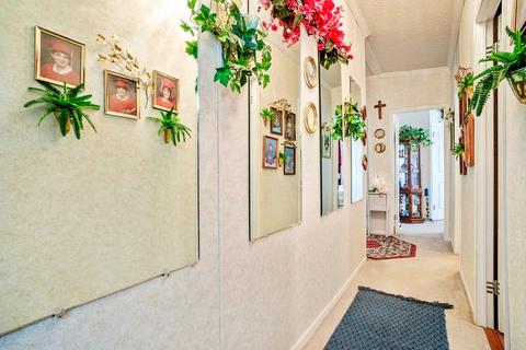 1700 Breezeway Hts, Harrah, OK 73045 photo 21