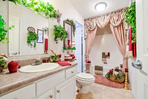 1700 Breezeway Hts, Harrah, OK 73045 photo 23