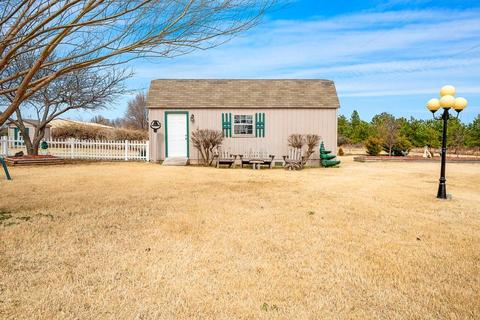 1700 Breezeway Hts, Harrah, OK 73045 photo 35