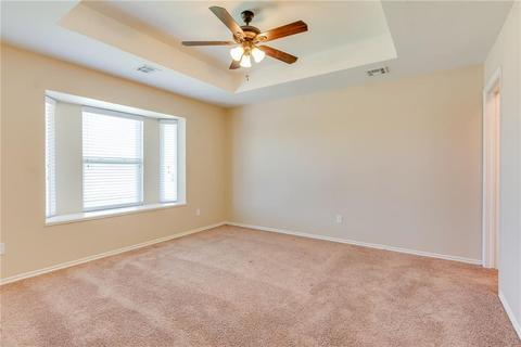 4516 Brooklyn Ave, Moore, OK 73160 photo 15