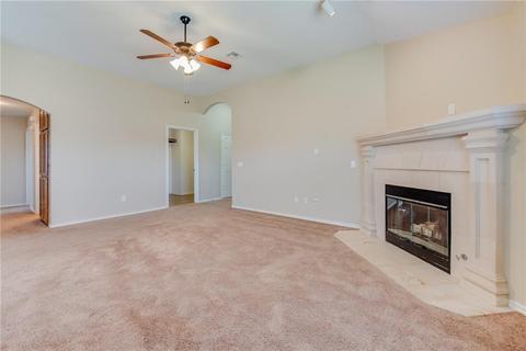 4516 Brooklyn Ave, Moore, OK 73160 photo 28