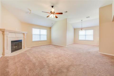 4516 Brooklyn Ave, Moore, OK 73160 photo 26