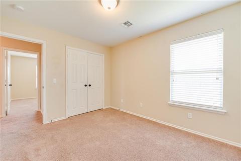 4516 Brooklyn Ave, Moore, OK 73160 photo 20