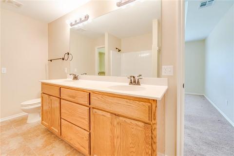 4516 Brooklyn Ave, Moore, OK 73160 photo 16