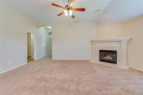 4516 Brooklyn Ave, Moore, OK 73160 photo 3