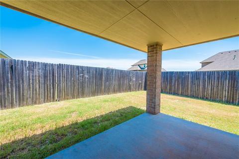4516 Brooklyn Ave, Moore, OK 73160 photo 32