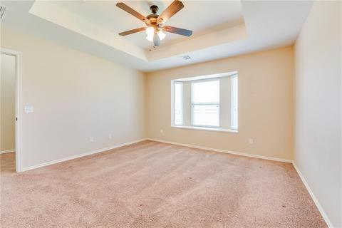 4516 Brooklyn Ave, Moore, OK 73160 photo 14