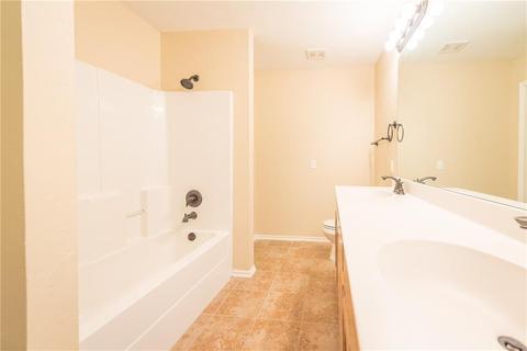 4516 Brooklyn Ave, Moore, OK 73160 photo 30