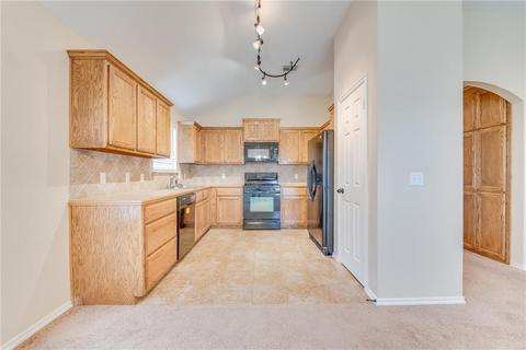 4516 Brooklyn Ave, Moore, OK 73160 photo 4
