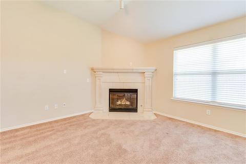 4516 Brooklyn Ave, Moore, OK 73160 photo 2