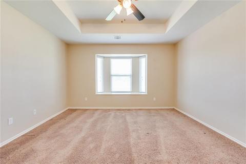4516 Brooklyn Ave, Moore, OK 73160 photo 24