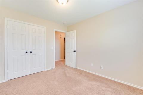 4516 Brooklyn Ave, Moore, OK 73160 photo 21