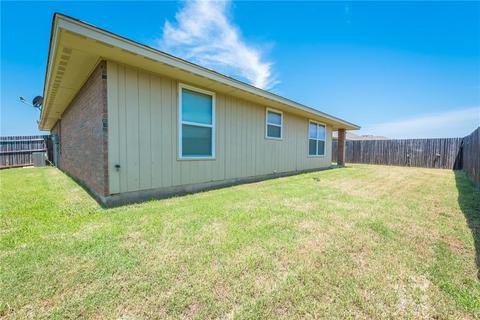 4516 Brooklyn Ave, Moore, OK 73160 photo 34