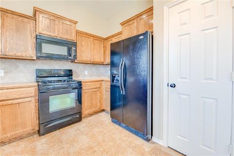 4516 Brooklyn Ave, Moore, OK 73160 photo 6