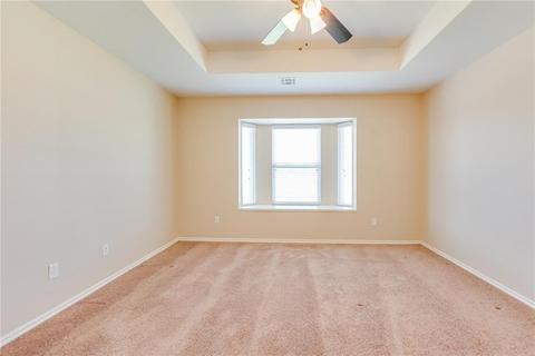 4516 Brooklyn Ave, Moore, OK 73160 photo 29