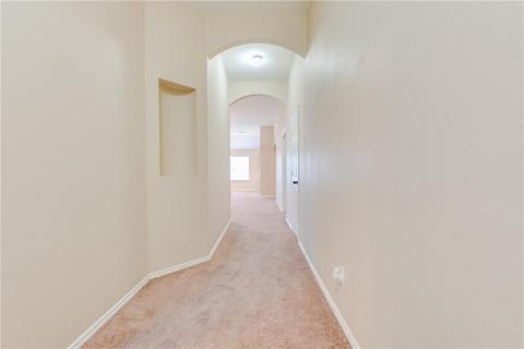4516 Brooklyn Ave, Moore, OK 73160 photo 19