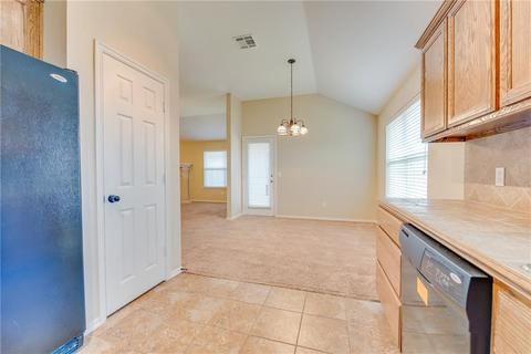 4516 Brooklyn Ave, Moore, OK 73160 photo 10