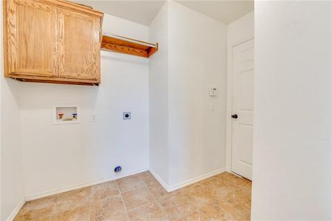4516 Brooklyn Ave, Moore, OK 73160 photo 25