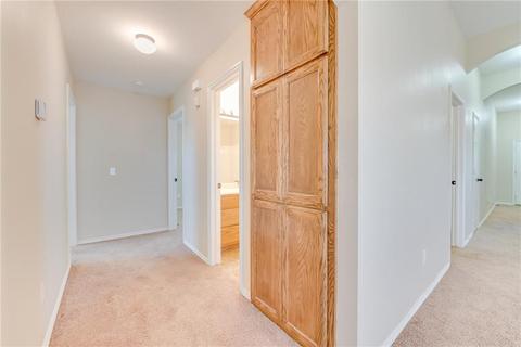 4516 Brooklyn Ave, Moore, OK 73160 photo 13
