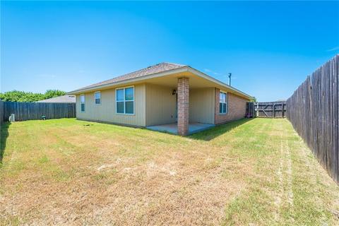 4516 Brooklyn Ave, Moore, OK 73160 photo 33