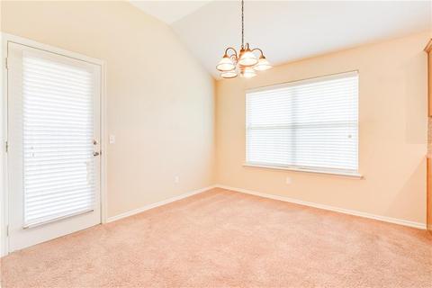 4516 Brooklyn Ave, Moore, OK 73160 photo 12