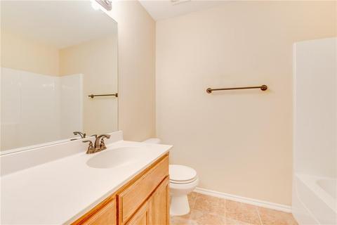 4516 Brooklyn Ave, Moore, OK 73160 photo 23