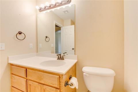 4516 Brooklyn Ave, Moore, OK 73160 photo 22