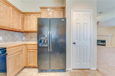 4516 Brooklyn Ave, Moore, OK 73160 photo 9