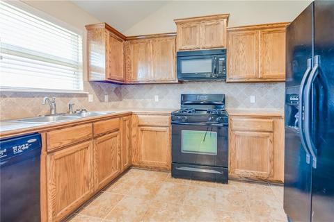 4516 Brooklyn Ave, Moore, OK 73160 photo 7