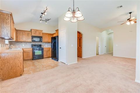 4516 Brooklyn Ave, Moore, OK 73160 photo 11