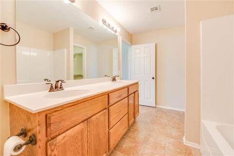 4516 Brooklyn Ave, Moore, OK 73160 photo 17