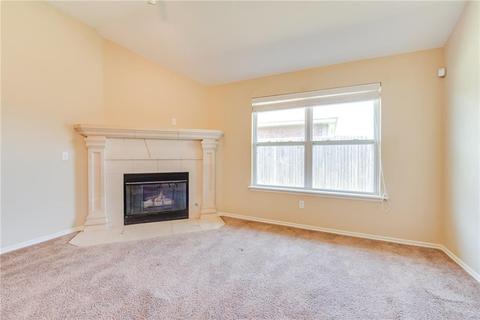 4516 Brooklyn Ave, Moore, OK 73160 photo 27