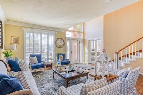 1237 Mountain Brook Dr, Norman, OK 73072 photo 10