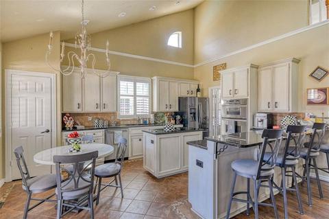 1237 Mountain Brook Dr, Norman, OK 73072 photo 15