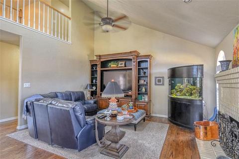 1237 Mountain Brook Dr, Norman, OK 73072 photo 12