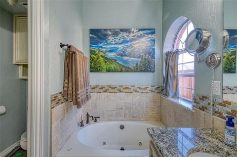 1237 Mountain Brook Dr, Norman, OK 73072 photo 30