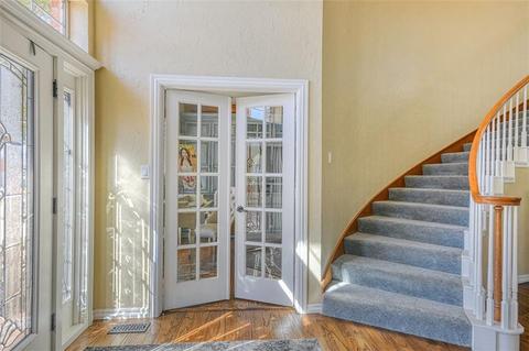 1237 Mountain Brook Dr, Norman, OK 73072 photo 7