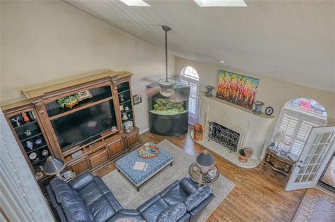 1237 Mountain Brook Dr, Norman, OK 73072 photo 11