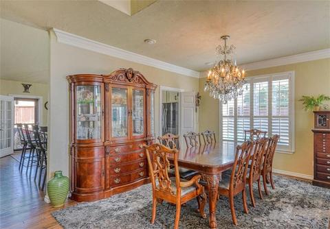 1237 Mountain Brook Dr, Norman, OK 73072 photo 14