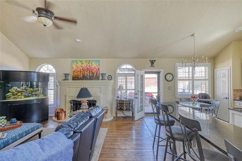 1237 Mountain Brook Dr, Norman, OK 73072 photo 13