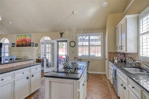 1237 Mountain Brook Dr, Norman, OK 73072 photo 17