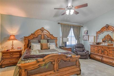 1237 Mountain Brook Dr, Norman, OK 73072 photo 28