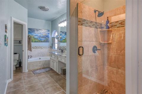 1237 Mountain Brook Dr, Norman, OK 73072 photo 31