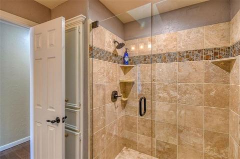 1237 Mountain Brook Dr, Norman, OK 73072 photo 23