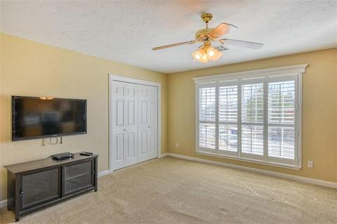 1237 Mountain Brook Dr, Norman, OK 73072 photo 20
