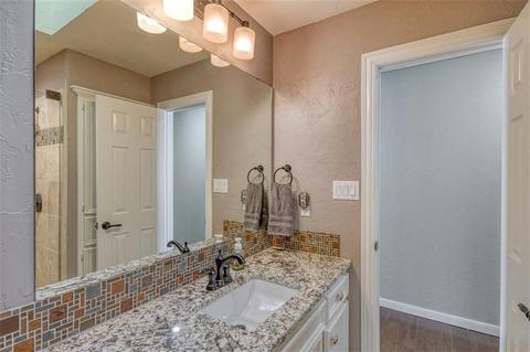 1237 Mountain Brook Dr, Norman, OK 73072 photo 22