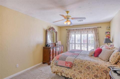 1237 Mountain Brook Dr, Norman, OK 73072 photo 24