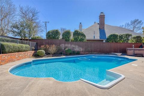1237 Mountain Brook Dr, Norman, OK 73072 photo 32