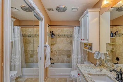 1237 Mountain Brook Dr, Norman, OK 73072 photo 26